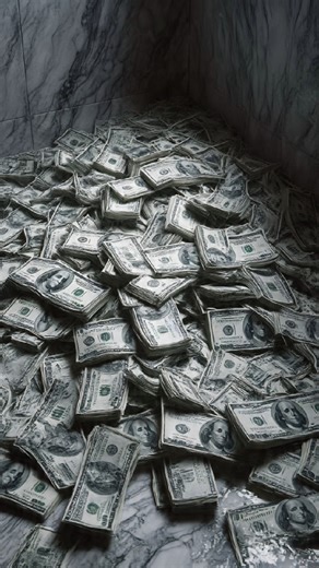 Best tech facts #tech #shorts