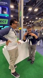 GameChanger #laugh #fun #abca | Mark Paul
