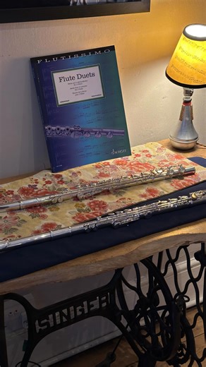 437 reactions · 27 shares | Highlighting our book of the month this...