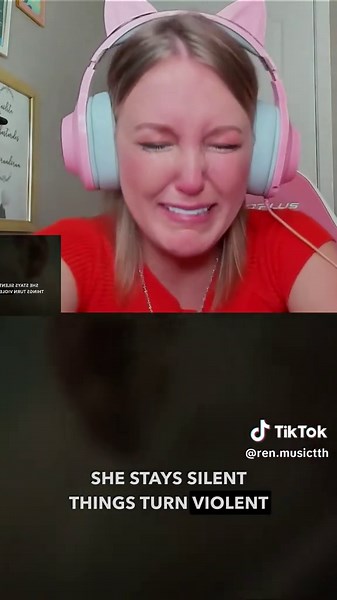 Exploring Storytelling in Rap Music