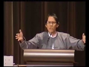 singapore sayar chit oo nyo