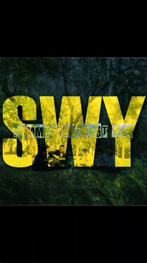 SWY “OUT NOW” on all streaming platforms🧡. #zxt #explore #fyp #foryou #viral #explorepage #shorts