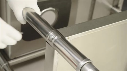 Watch Utility Sink Installation Video on Amazon Live