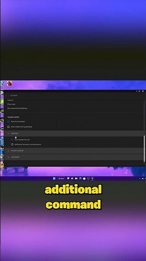 How to get less delay and lower lag in Fortnite! #fortnite#fyp # tips #gaming #console #pc #pcgaming