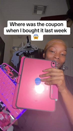 Find the Best Coupons for Budget Tablets Today!