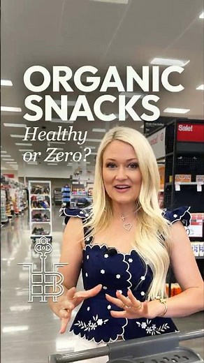 Pop Tarts: Healthy vs Regular - Shocking ZERO Ratings!