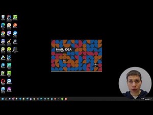 3. First Project (Java Core from Scratch, Complete Course)