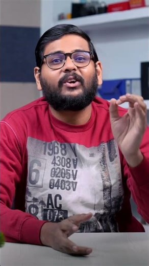 This PC is 1000 Times Faster Than your Laptop