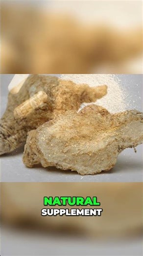 Maca Root: Benefits, Dosage & Your Experiences! #healthyliving #supplements #wellness