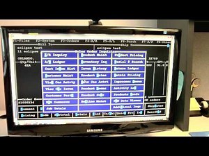 Epicor/Activant Eclipse Tip: Pricing Audit