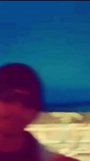 The Mischief God #nz #rap #talented #foryoupage