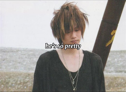 Exploring Ryutaro Arimura and Plastic Tree