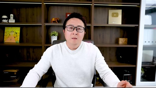 Windows 安装原生安卓 App无需模拟器秒装谷歌商店流畅又丝滑最新 WSA 保姆级教程 零度解说