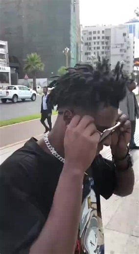 ishow speed just feta bro