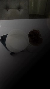 ✨ Boost Your Brand with Custom Body Scrubs! ✨ Want to offer high-quality, skin-loving products under your own brand? We specialize in custom body scrub manufacturing to help you stand out in the skincare market! Why work with us? ✅ Custom Formulas – Designed to match your brand’s style ✅ Unique Scents & Colors – Make your product truly one-of-a-kind ✅ Private Labeling – Your logo, your packaging, your brand ✅ Eco-Friendly Options – Vegan, cruelty-free, and sustainable ✅ Bulk Orders Welcome – Gre