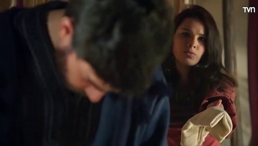 Génesis - Capítulo 151 Español Latino