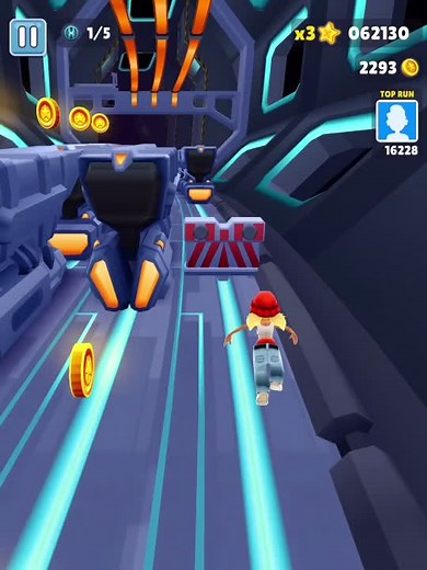 45k crusty toes😩✨ (@crazy_ass_stories0)’s videos with original sound - 45k crusty toes😩✨