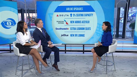 How to Get High-End Travel Perks Without Paying Luxury Prices