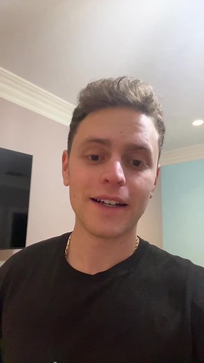 Exploring Chabutonka Blogs and Groom Contracts