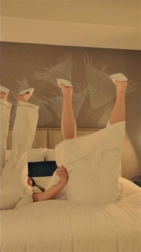 Seattle & Bellevue Adventures | PNW Travel Vlog ✨🌲