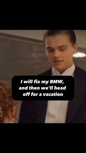 1.3M views · 6.8K reactions | Relatable? | Torque Magazine | Facebook