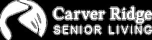 Our Floorplans & Gallery | Carver Ridge Senior Living