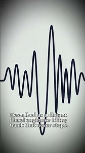 Bristol Hum – Persistent Low-Frequency Sound or Mass Hallucination?