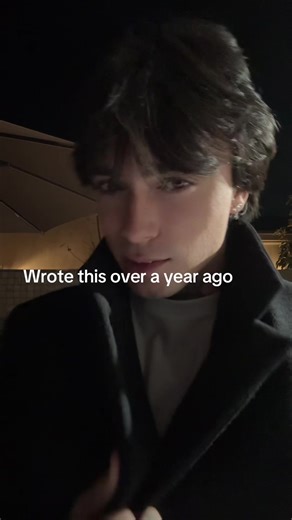 New Song Release: Emotional Reflections by Quinton Griggs