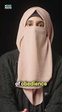 She Told Me I WOULD NEVER GET MARRIED...