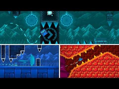 Time machine X (Sneak Peek 1) My Remake Of Time Machine