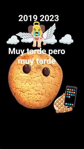 demasiado tarde para mi perrito 🐕 capitán América así se llamaba mi perrito