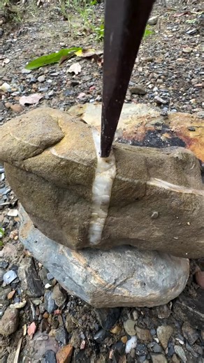 Gold Prospecting for Beginners in 2026