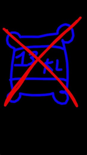 Tutorial !!! siga para as mais dicas 😉