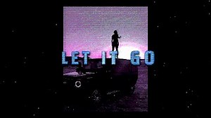 LET IT GO Lyrics - SUMMER WALKER | eLyrics.net