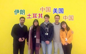 【学习&分享】CIP是什么课程？