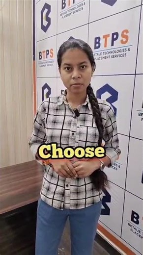 Summer Training means BTPS KANPUR | Join High quality Training in Java,Python,.NET and Many More..