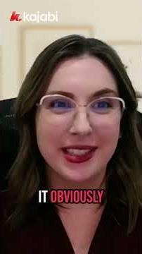 Kajabi Creators: The Evolving Demand in the Creator Economy