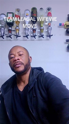 Illuminate Your Life with Team Leagal Wife