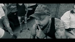 122K views · 2.6K reactions | Dani Mocanu - Politisti si procurori _ Official Video 2020 | Toți Români Sunt Aici Live | Facebook