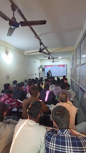 4.8K views · 141 reactions | 7.30 Normal grammar class with JN sir 9861177276,9806917190 071_590282 Butwal traffic chowk ! | JN Sir Korean Language Institute | Facebook