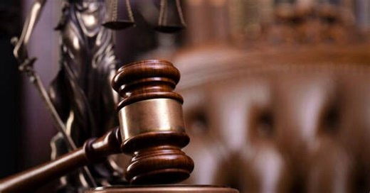 Orange County man who starved dog to death sentenced to 4 months behind bars