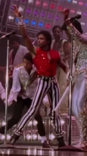 MJ Story #michaeljackson #legend #mjstory