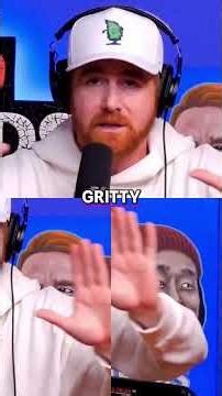 Director's EXPLOSIVE MELTDOWN on Set! Drama Unfolds #shorts