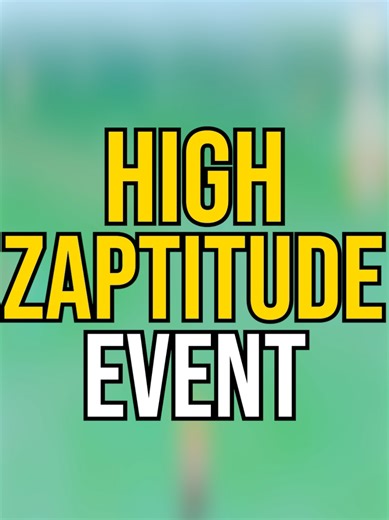 I'm always down for a Pokemon GO event that brings in a new Pokemon so I'll def be getting the new dex entries #pokemongotips #pokemongoupdate #pokemongoevent #pokemongo #pokemongodaily