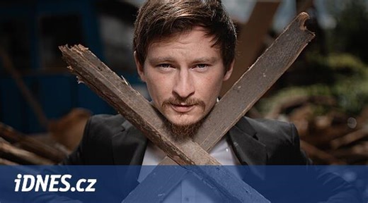 V Survivoru jsem přehodnotil naprosto všechno, říká vítěz Martin „Mikýř“ Mikyska