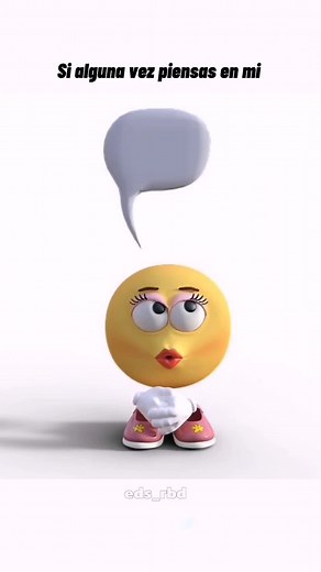 ¡Felices 16 años a este temazo! 💪#rbd #bolaamarilla #rebelde #mx #cancion #fyp #parati