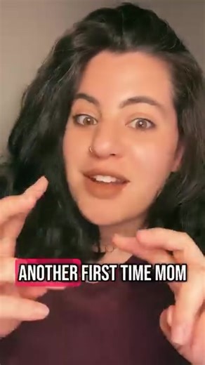 Your first birth isn’t a “practice round”, you don’t need to experience birth to be able to know how to do it better than the typical experience the hospitals create 👀 The event is over - BUT you can snag my Unmedicated Birth Map for free - comment