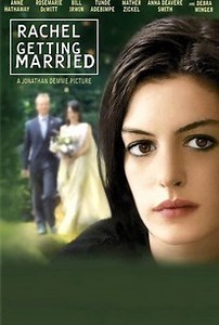 Rachel Getting Married | Audience Reviews
