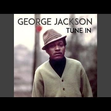 Leavin' Your Homework Undone