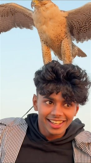 അജു ചേട്ടൻ നമ്മളെ പറ്റി പറഞ്ഞു 🥹❤️